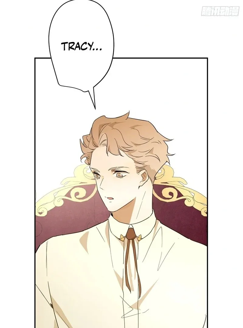 From Six to Sovereignty: The Girl Who Ruled Chapter 55 page 98