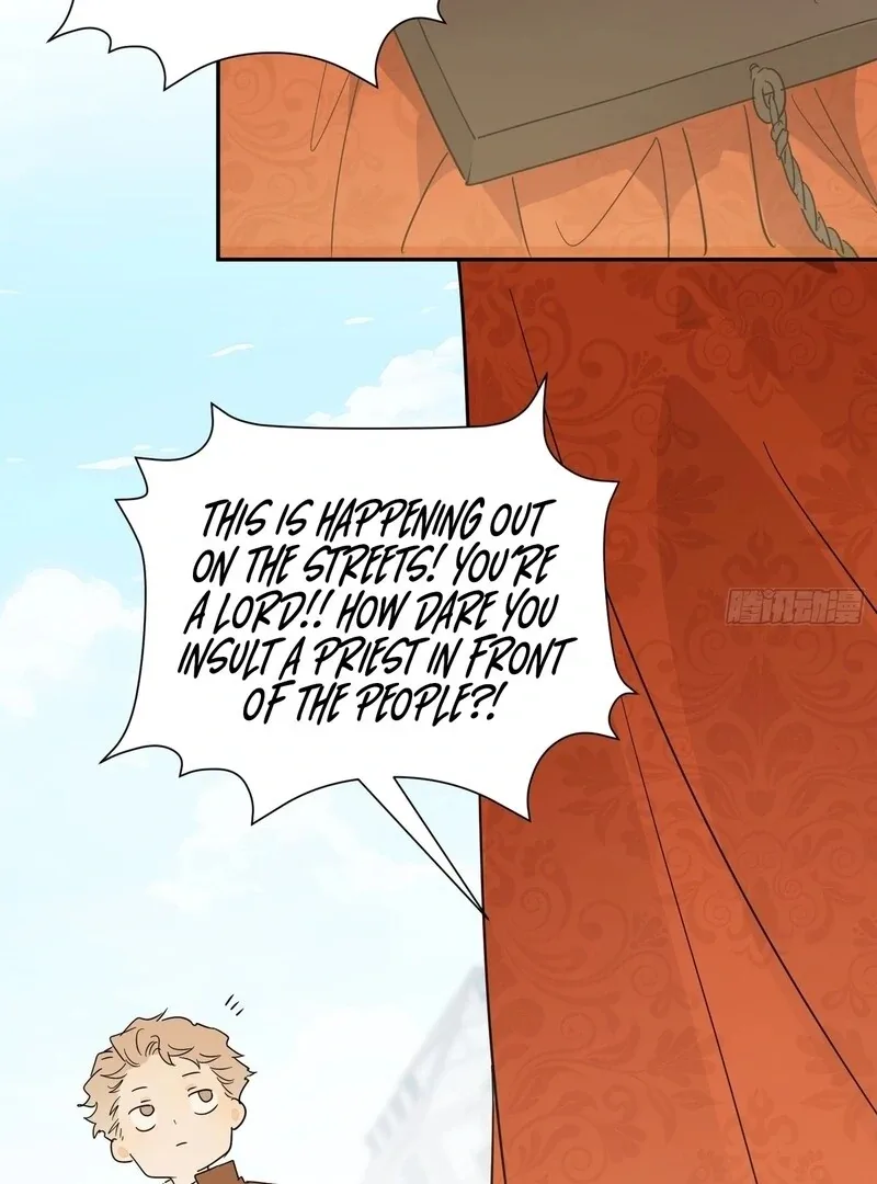 From Six to Sovereignty: The Girl Who Ruled Chapter 55 page 66