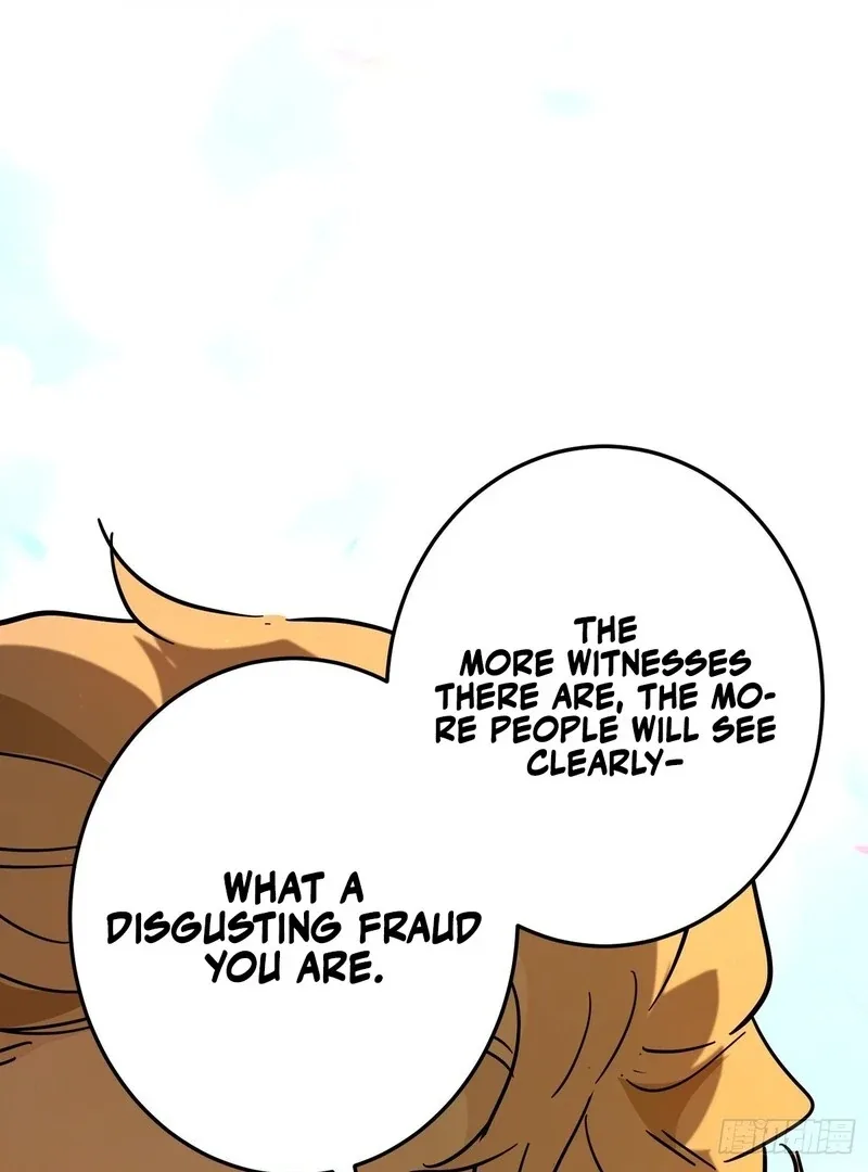 From Six to Sovereignty: The Girl Who Ruled Chapter 55 page 79