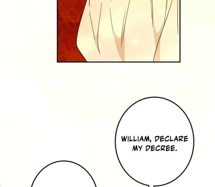From Six to Sovereignty: The Girl Who Ruled Chapter 56 page 40