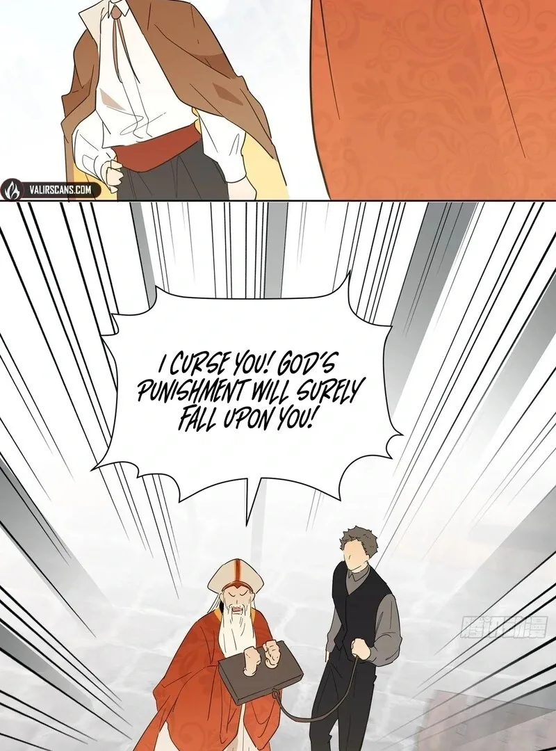 From Six to Sovereignty: The Girl Who Ruled Chapter 55 page 67