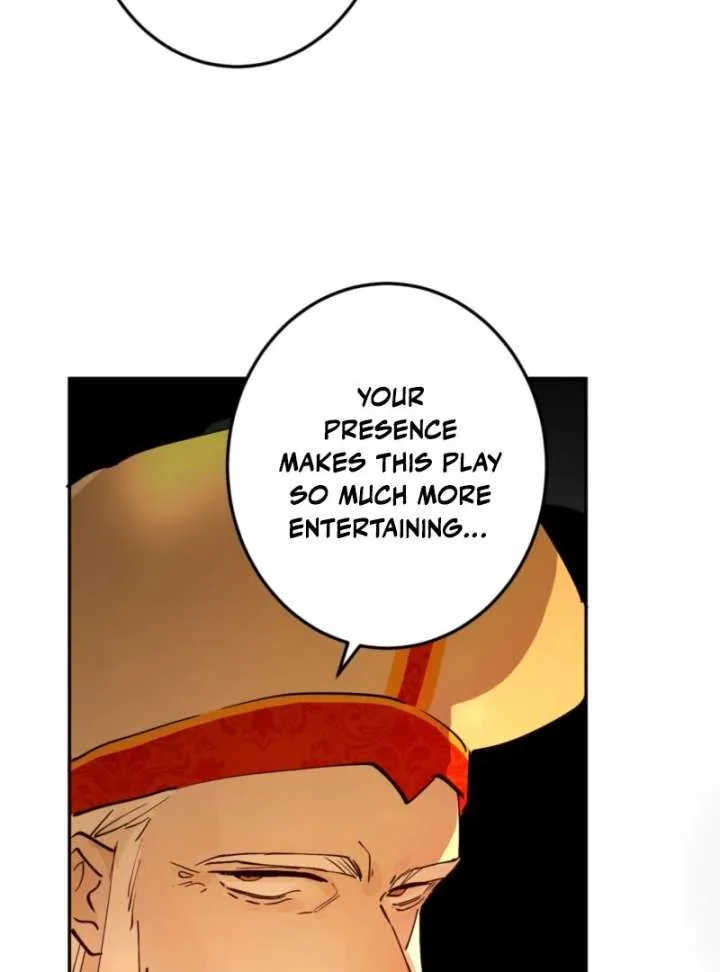 From Six to Sovereignty: The Girl Who Ruled Chapter 56 page 59