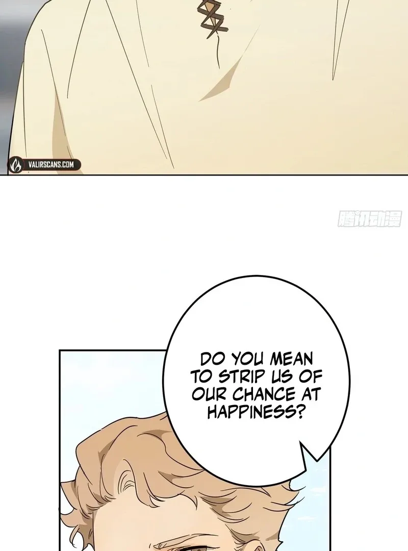 From Six to Sovereignty: The Girl Who Ruled Chapter 55 page 60