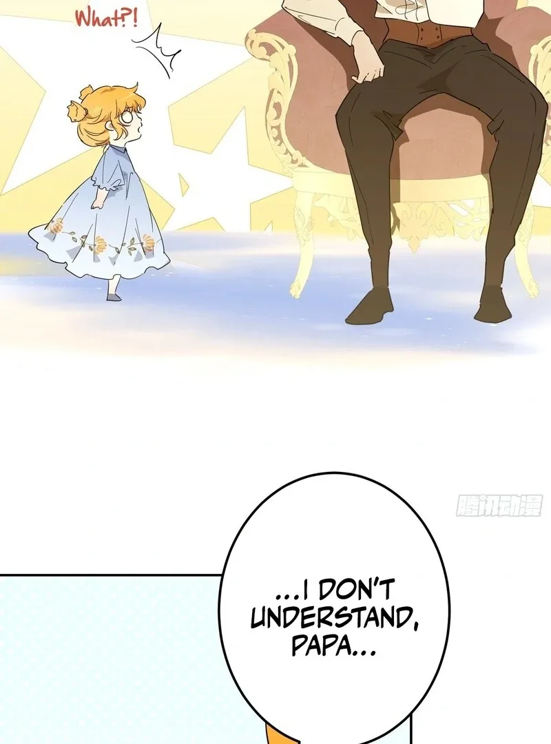 From Six to Sovereignty: The Girl Who Ruled Chapter 55 page 100