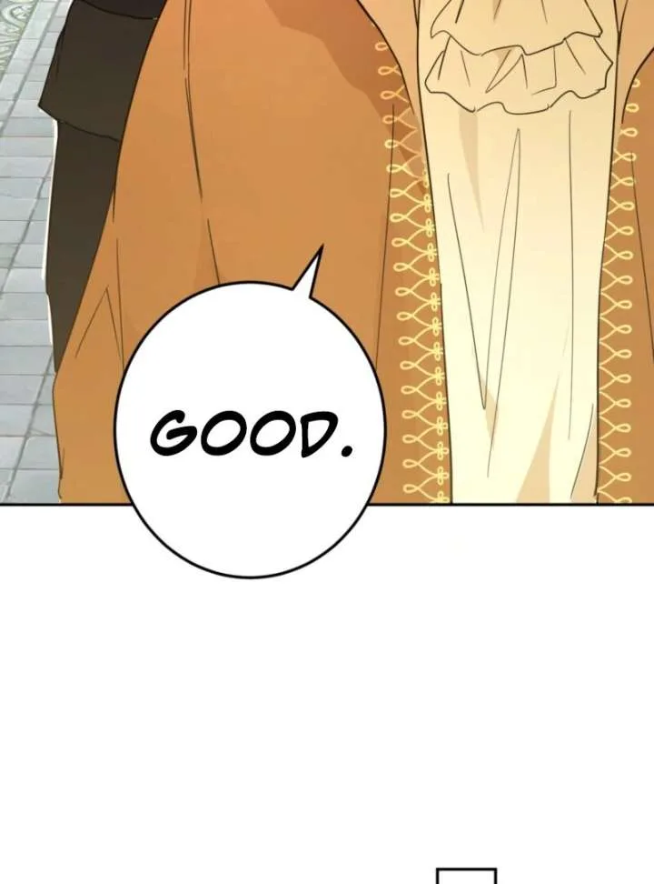 From Six to Sovereignty: The Girl Who Ruled Chapter 56 page 32