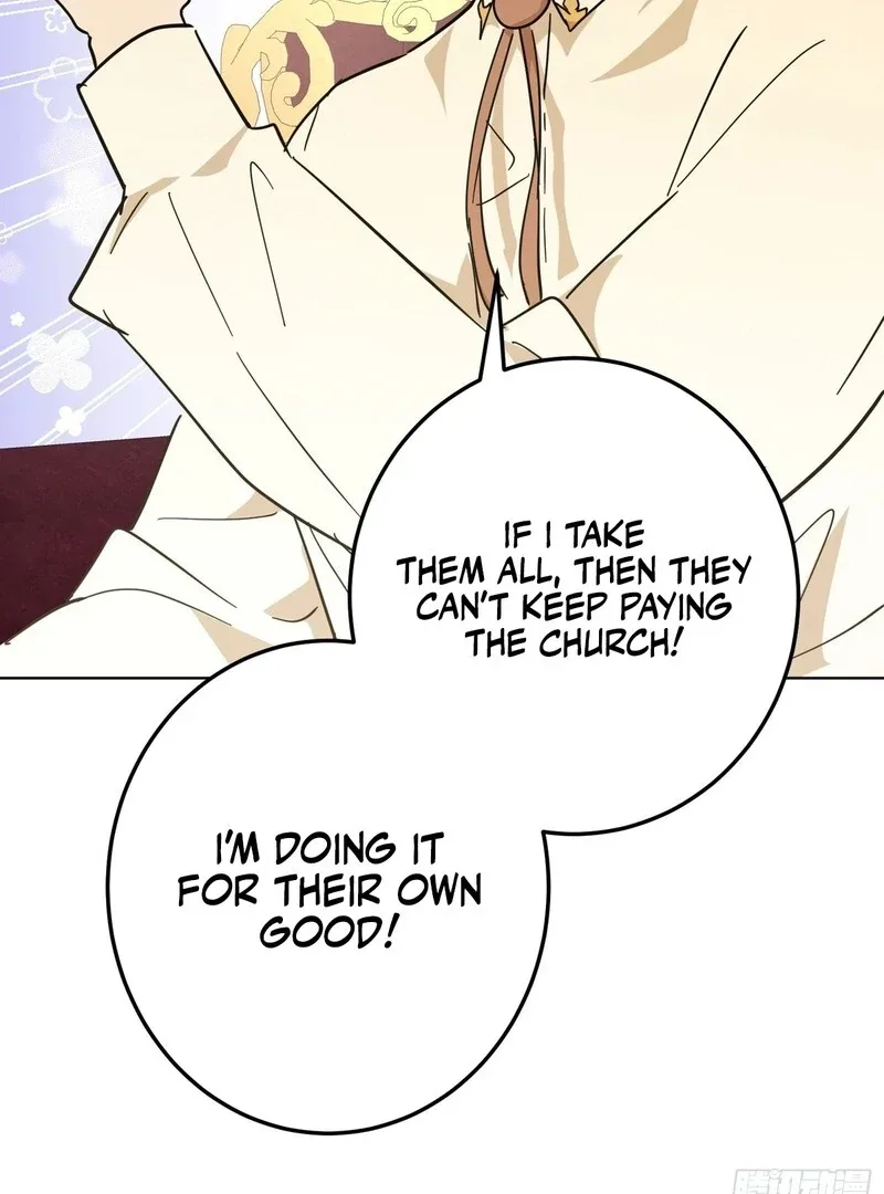 From Six to Sovereignty: The Girl Who Ruled Chapter 55 page 93