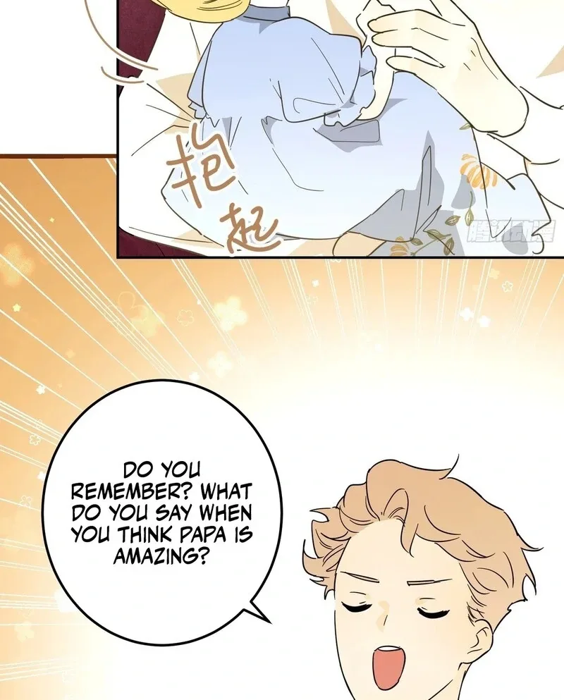 From Six to Sovereignty: The Girl Who Ruled Chapter 55 page 103