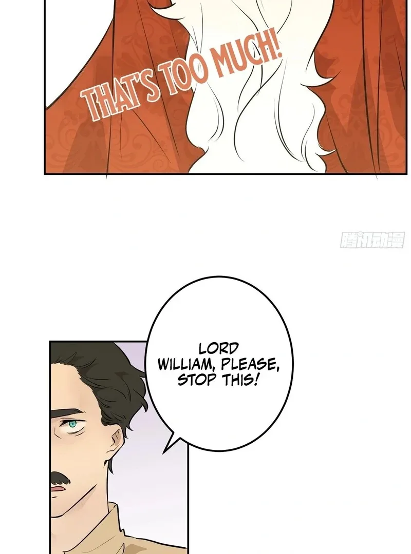 From Six to Sovereignty: The Girl Who Ruled Chapter 55 page 56