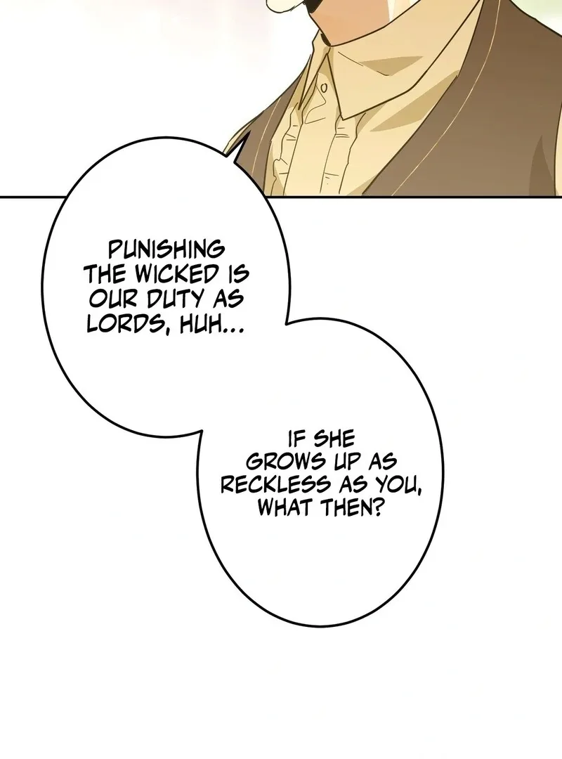 From Six to Sovereignty: The Girl Who Ruled Chapter 55 page 109