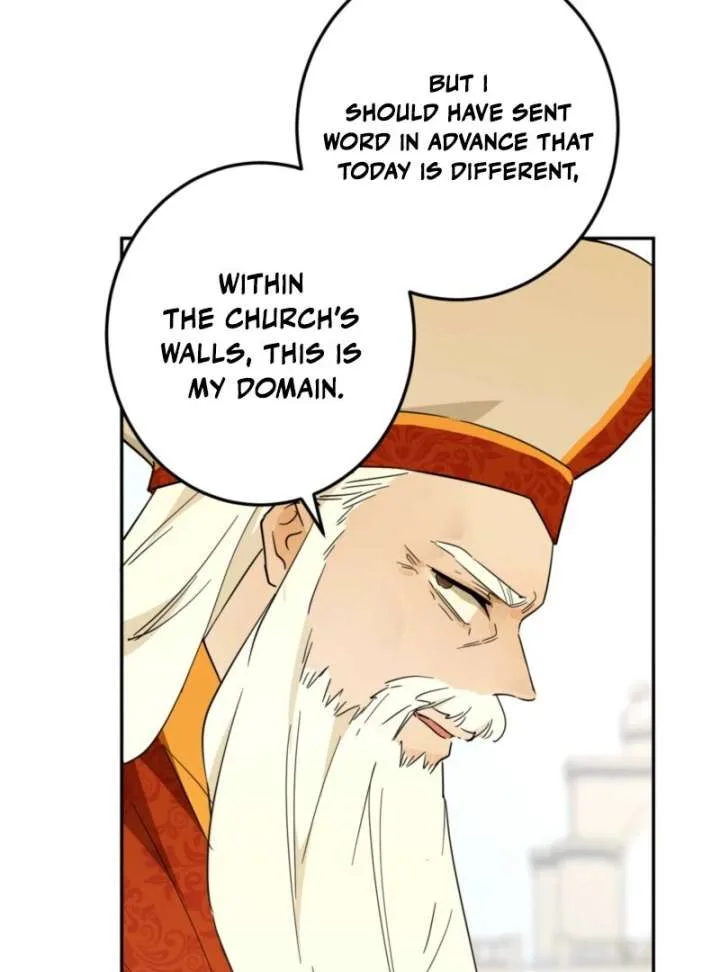 From Six to Sovereignty: The Girl Who Ruled Chapter 56 page 19