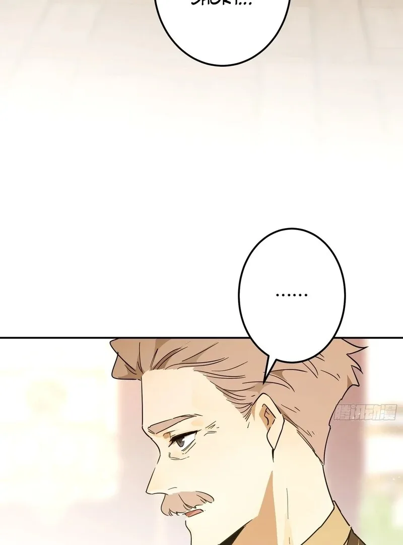 From Six to Sovereignty: The Girl Who Ruled Chapter 55 page 108