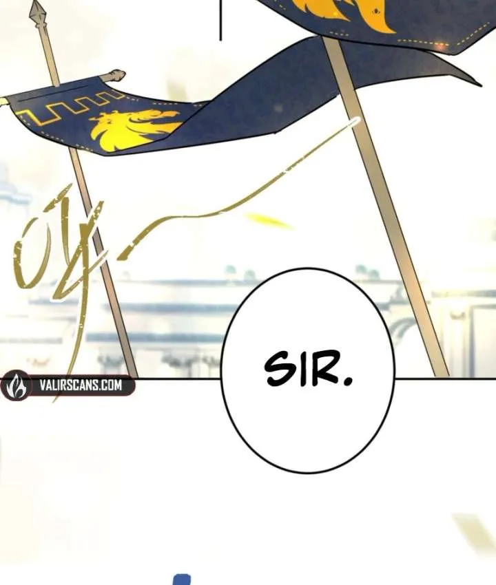 From Six to Sovereignty: The Girl Who Ruled Chapter 56 page 27