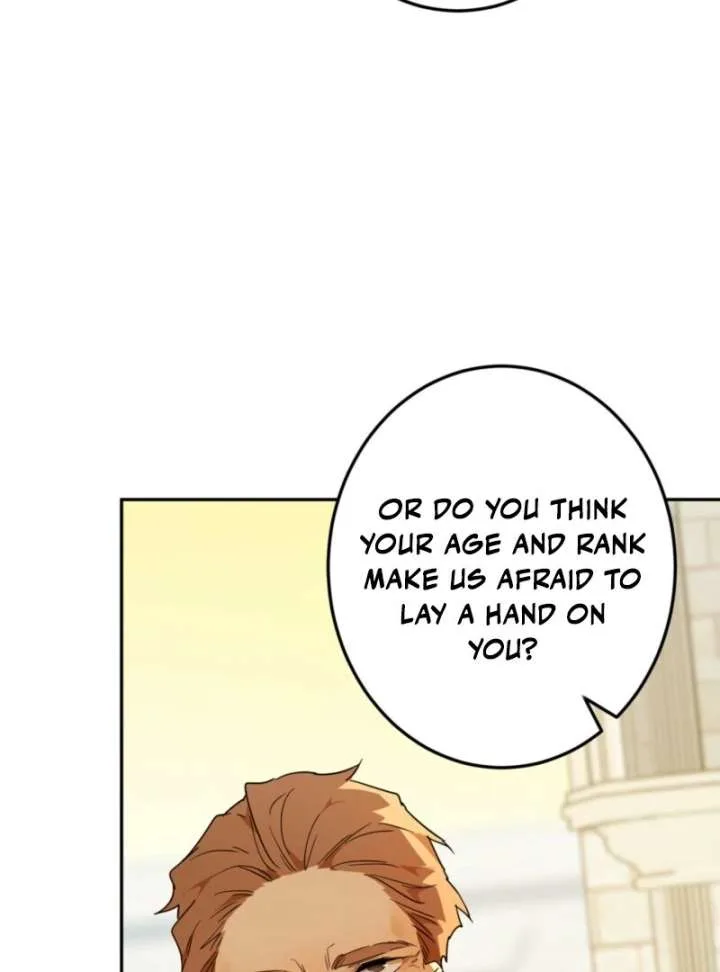 From Six to Sovereignty: The Girl Who Ruled Chapter 56 page 23