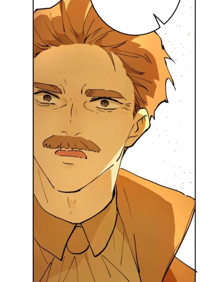 From Six to Sovereignty: The Girl Who Ruled Chapter 56 page 61