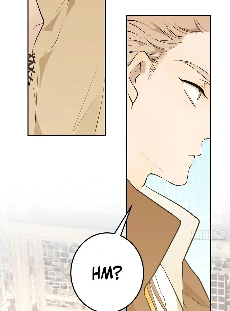 From Six to Sovereignty: The Girl Who Ruled Chapter 55 page 57