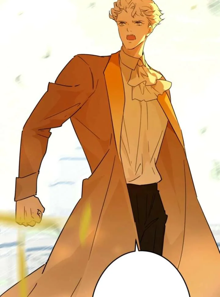 From Six to Sovereignty: The Girl Who Ruled Chapter 56 page 43