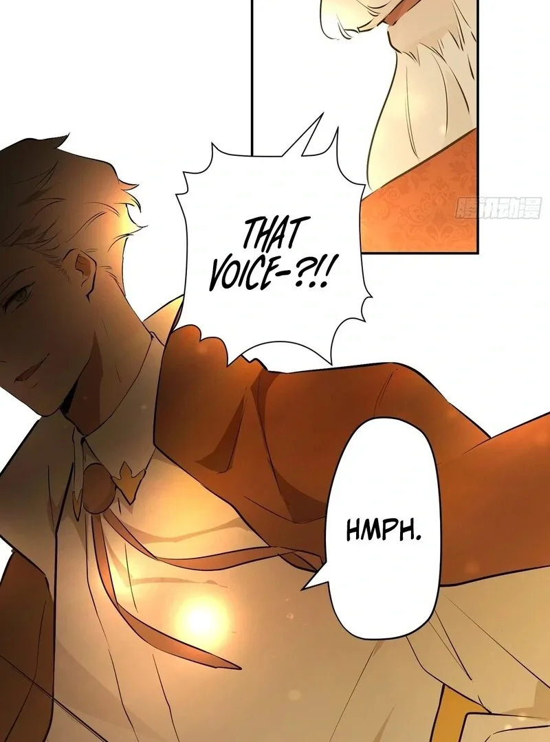 From Six to Sovereignty: The Girl Who Ruled Chapter 55 page 42