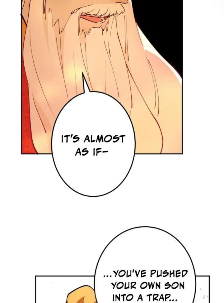 From Six to Sovereignty: The Girl Who Ruled Chapter 56 page 60