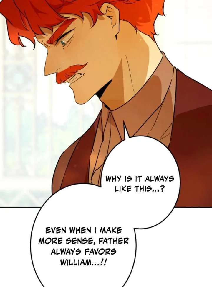 From Six to Sovereignty: The Girl Who Ruled Chapter 56 page 35