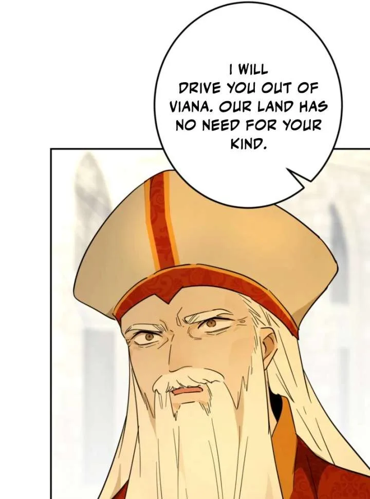 From Six to Sovereignty: The Girl Who Ruled Chapter 56 page 55
