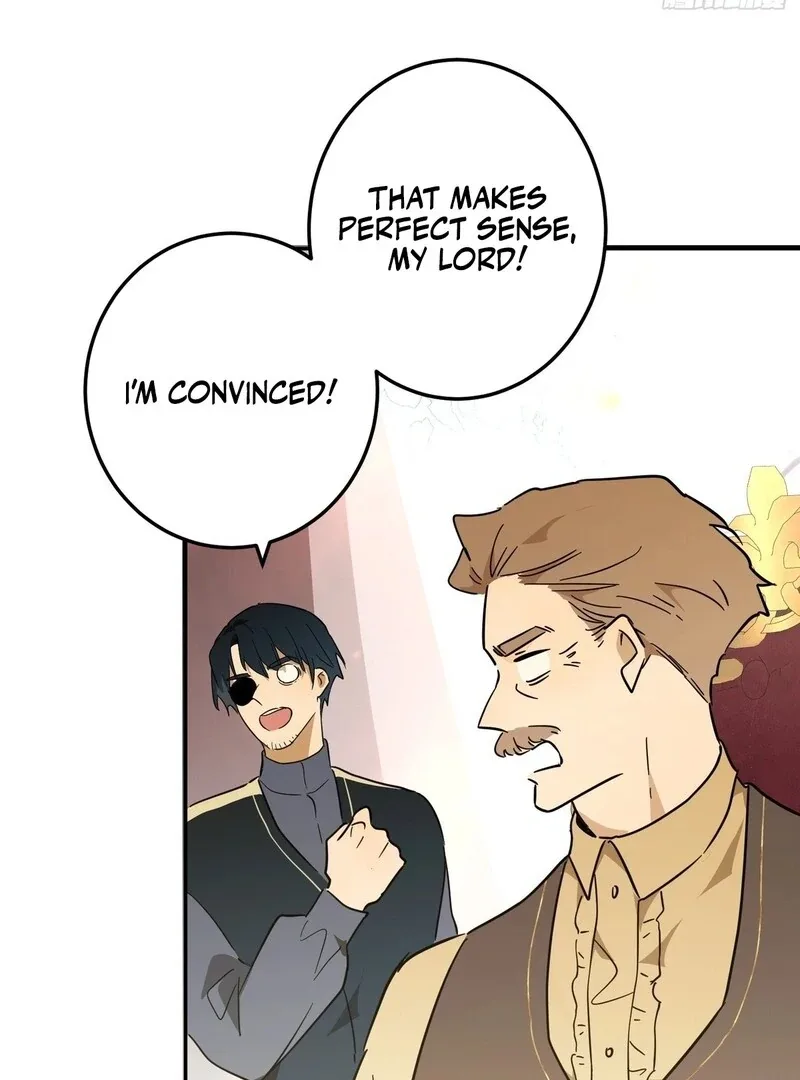 From Six to Sovereignty: The Girl Who Ruled Chapter 55 page 94