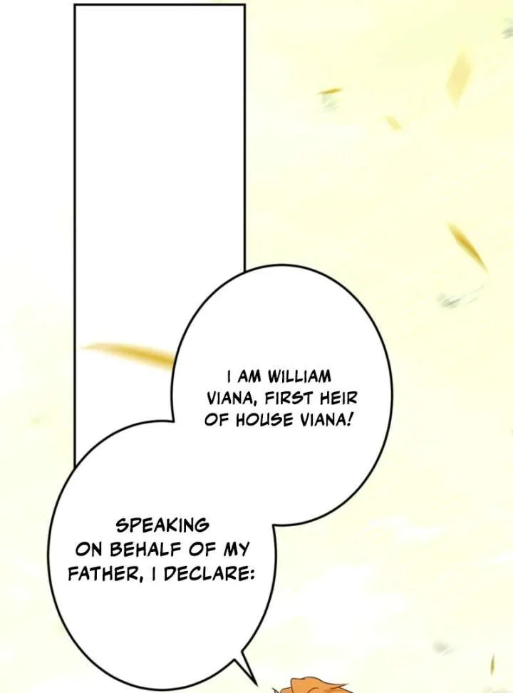 From Six to Sovereignty: The Girl Who Ruled Chapter 56 page 42