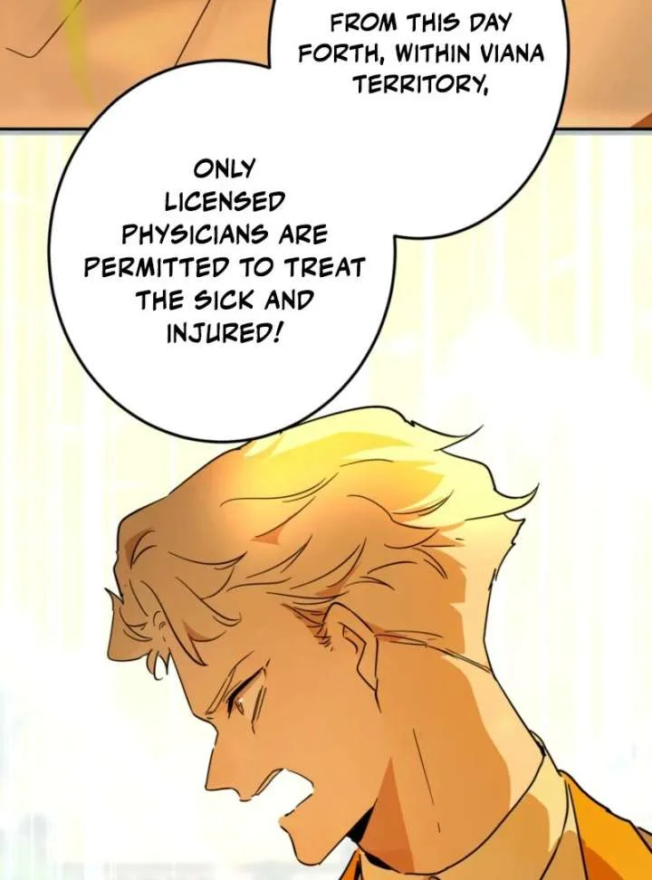 From Six to Sovereignty: The Girl Who Ruled Chapter 56 page 44