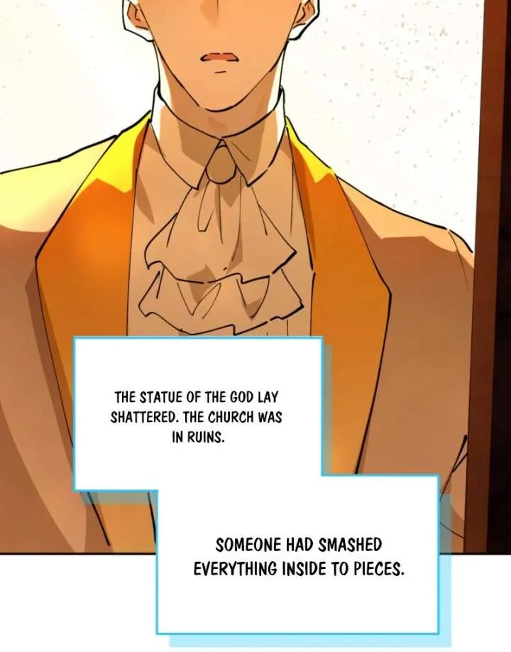 From Six to Sovereignty: The Girl Who Ruled Chapter 56 page 68