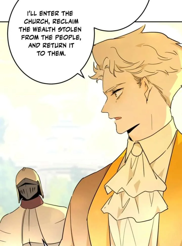 From Six to Sovereignty: The Girl Who Ruled Chapter 56 page 49