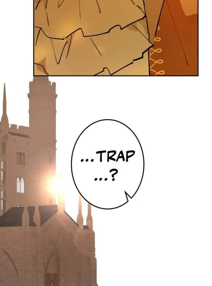 From Six to Sovereignty: The Girl Who Ruled Chapter 56 page 62