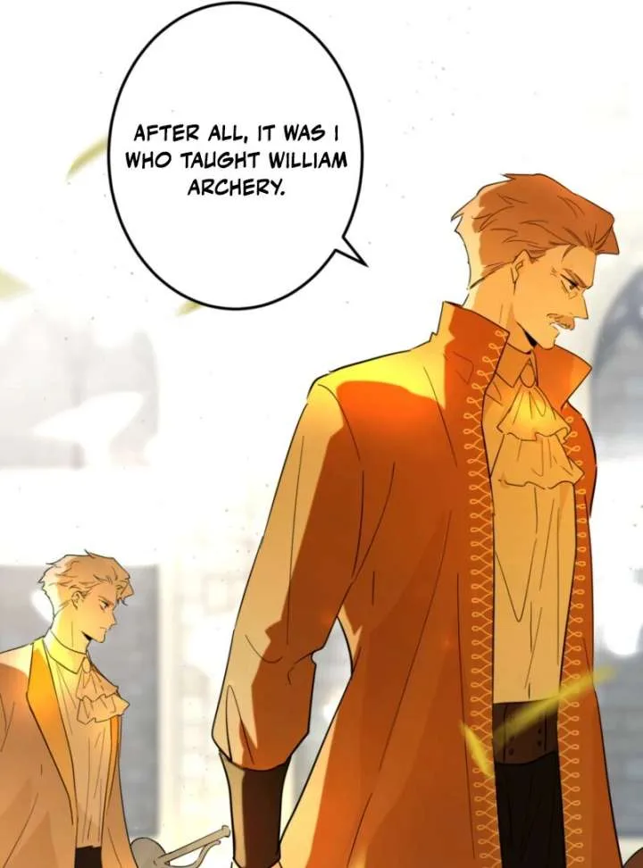 From Six to Sovereignty: The Girl Who Ruled Chapter 56 page 16