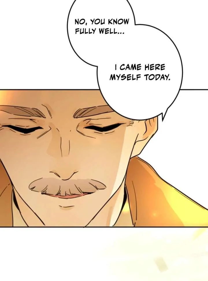 From Six to Sovereignty: The Girl Who Ruled Chapter 56 page 25