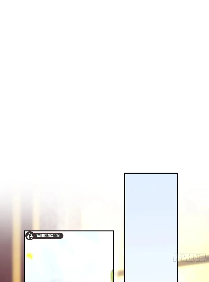 From Six to Sovereignty: The Girl Who Ruled Chapter 55 page 85