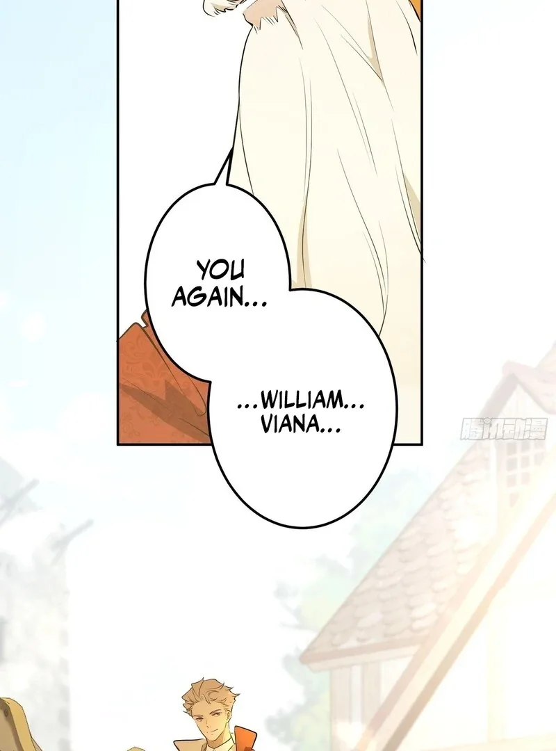 From Six to Sovereignty: The Girl Who Ruled Chapter 55 page 47