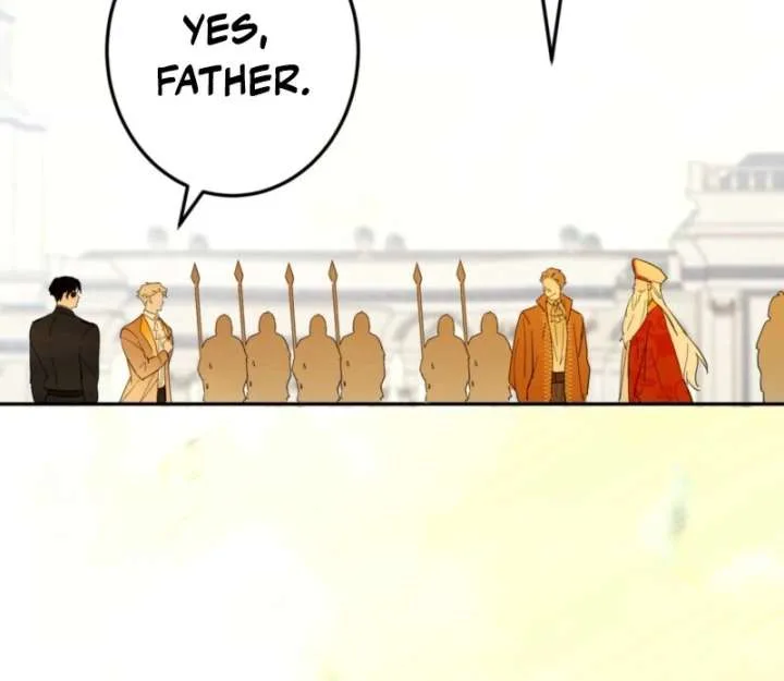 From Six to Sovereignty: The Girl Who Ruled Chapter 56 page 41