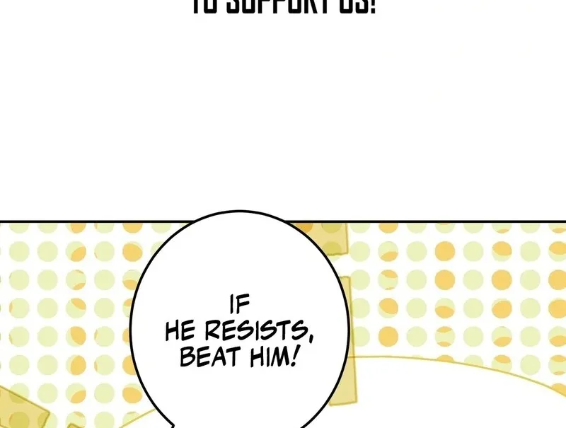 From Six to Sovereignty: The Girl Who Ruled Chapter 55 page 53