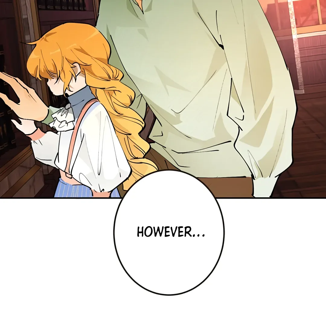From Six to Sovereignty: The Girl Who Ruled Chapter 59 page 14