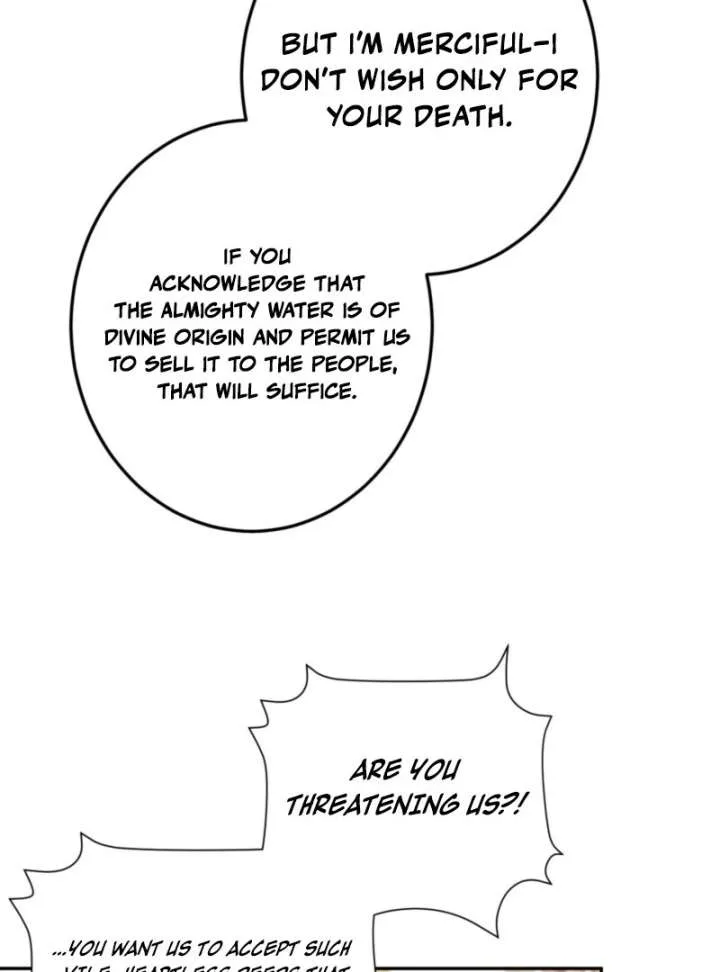 From Six to Sovereignty: The Girl Who Ruled Chapter 56 page 100