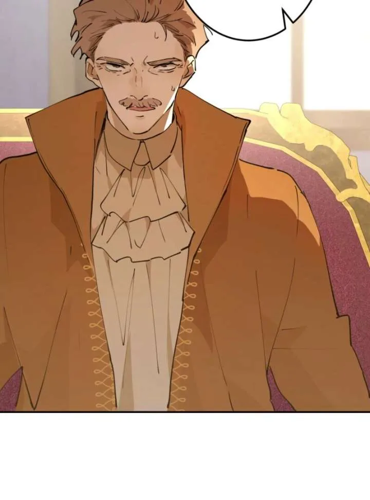 From Six to Sovereignty: The Girl Who Ruled Chapter 56 page 92