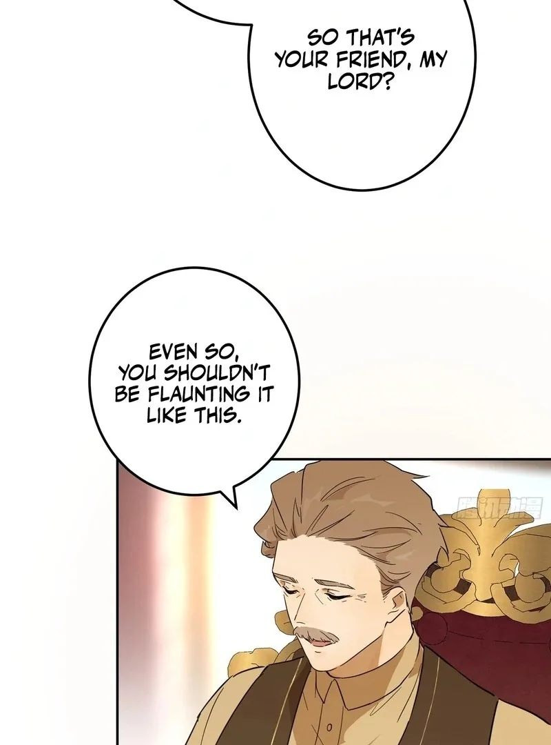 From Six to Sovereignty: The Girl Who Ruled Chapter 55 page 115