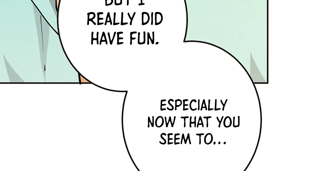 From Six to Sovereignty: The Girl Who Ruled Chapter 59 page 28