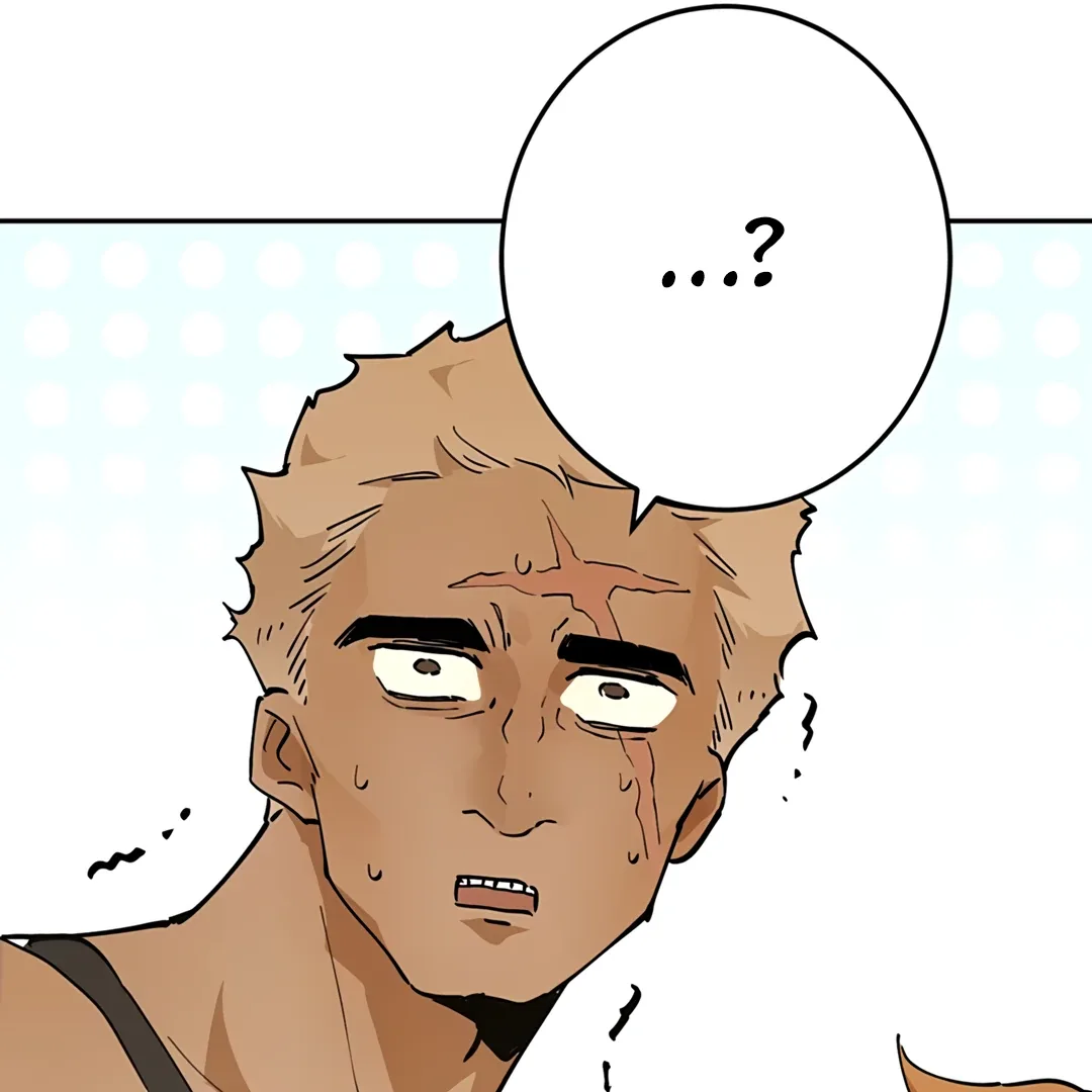 From Six to Sovereignty: The Girl Who Ruled Chapter 58 page 29