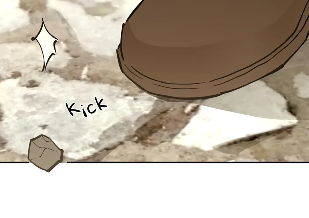 From Six to Sovereignty: The Girl Who Ruled Chapter 58 page 9