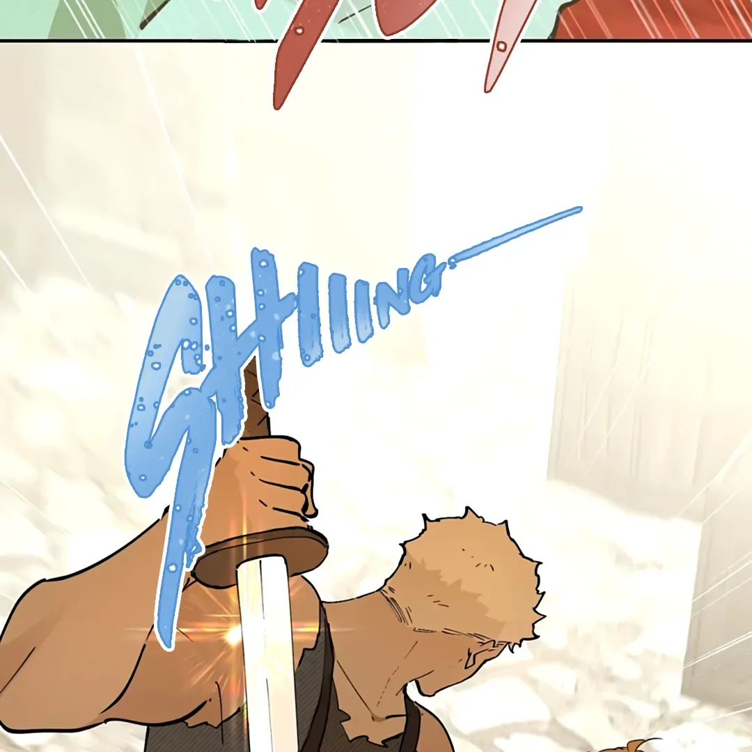 From Six to Sovereignty: The Girl Who Ruled Chapter 58 page 14