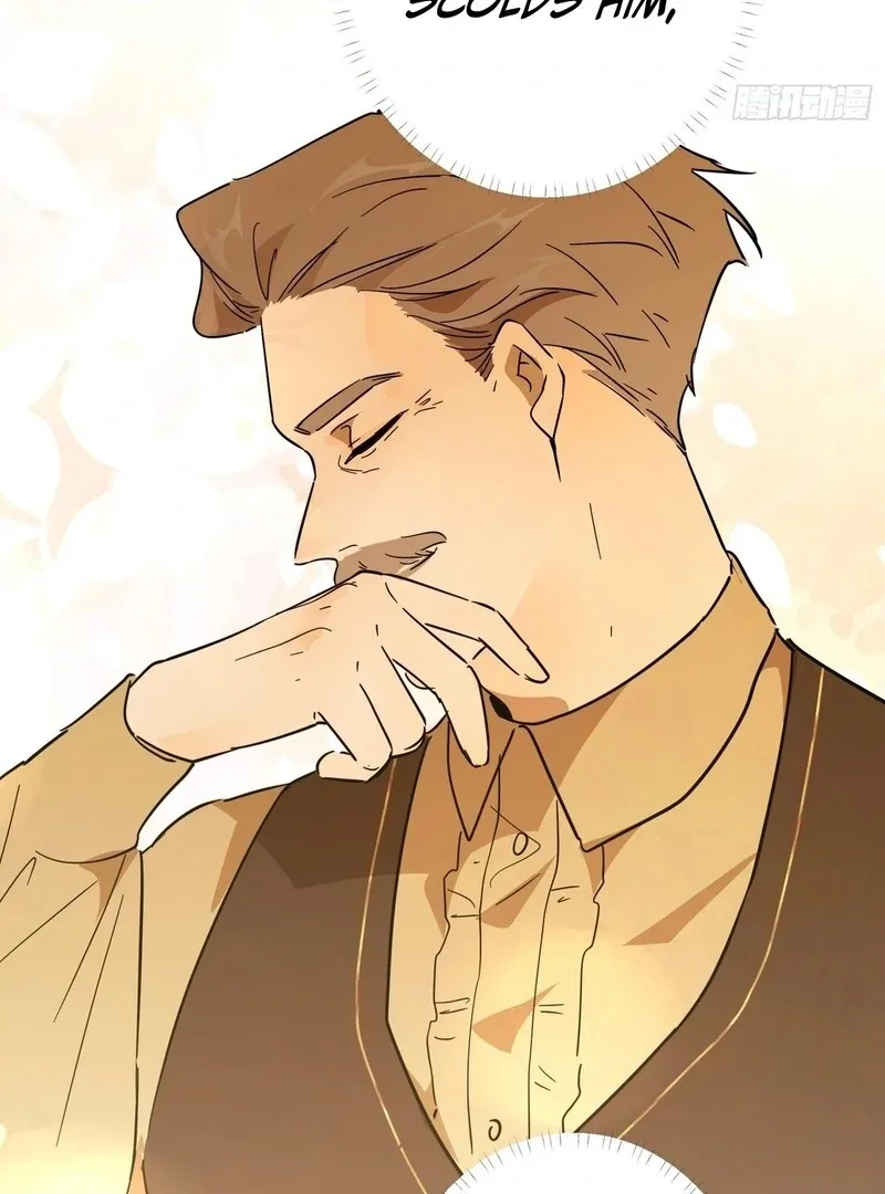 From Six to Sovereignty: The Girl Who Ruled Chapter 55 page 120
