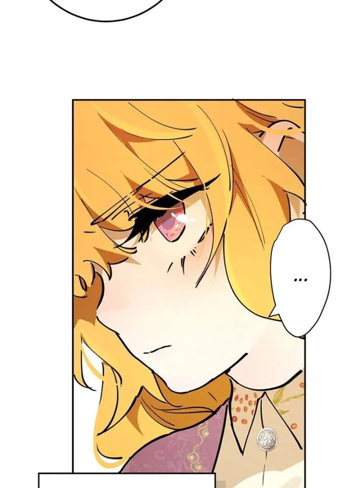 From Six to Sovereignty: The Girl Who Ruled Chapter 57 page 9