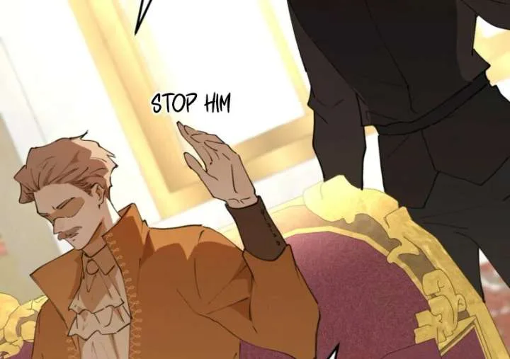 From Six to Sovereignty: The Girl Who Ruled Chapter 56 page 95