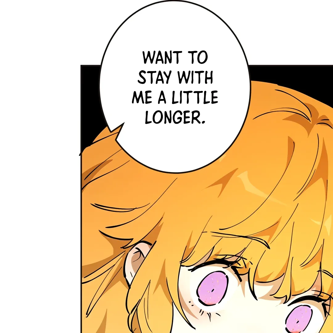 From Six to Sovereignty: The Girl Who Ruled Chapter 59 page 30
