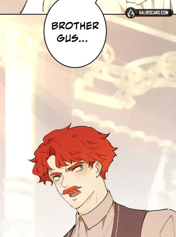 From Six to Sovereignty: The Girl Who Ruled Chapter 56 page 77