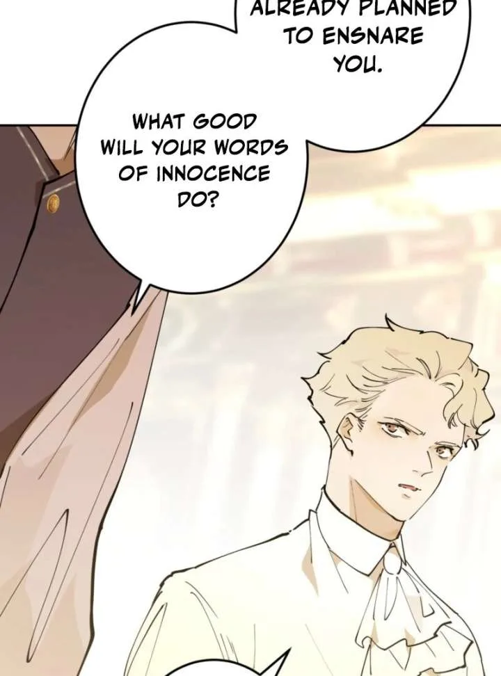 From Six to Sovereignty: The Girl Who Ruled Chapter 56 page 76